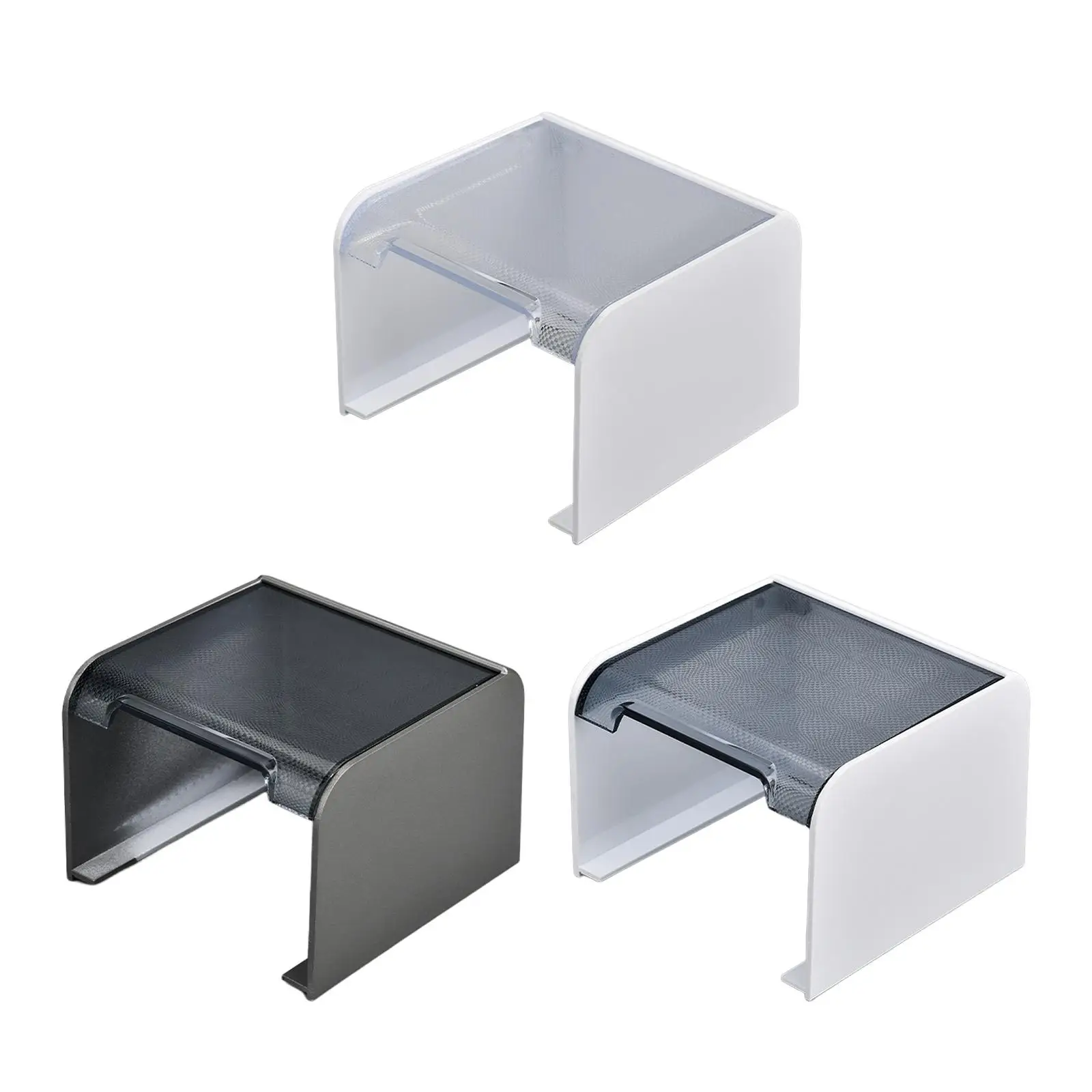 ฝาครอบสวิตช์86 Type SWITCH Protector แผงสวิทช์โคมไฟ