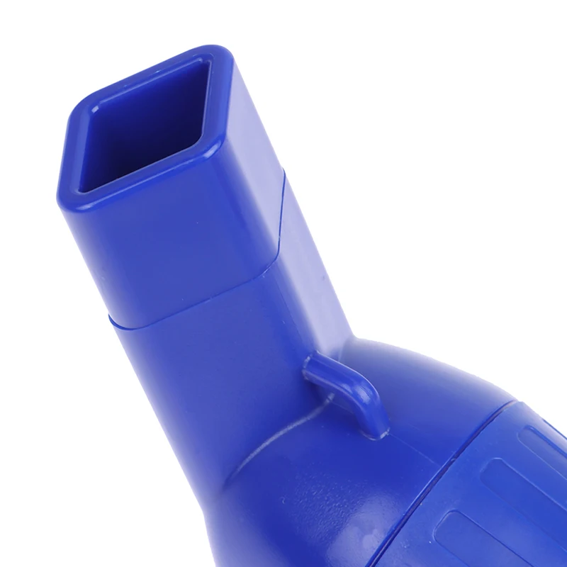 Mucus Clearance and Lung Expansion Device, Valve Mucus Removal Device, Breathing Exerciser Device for Better Breathing