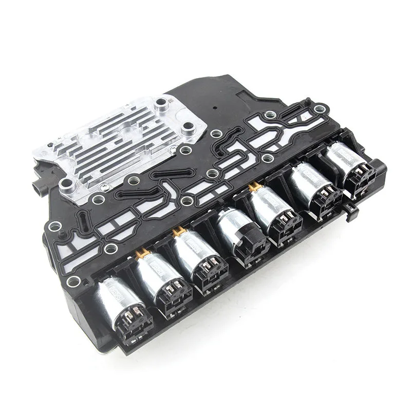 24264683 6T40 6T45 Transmission Control Module TCM for Chevrolet Cruze Buick 24248294 24242275 24287421 24275860 24248192