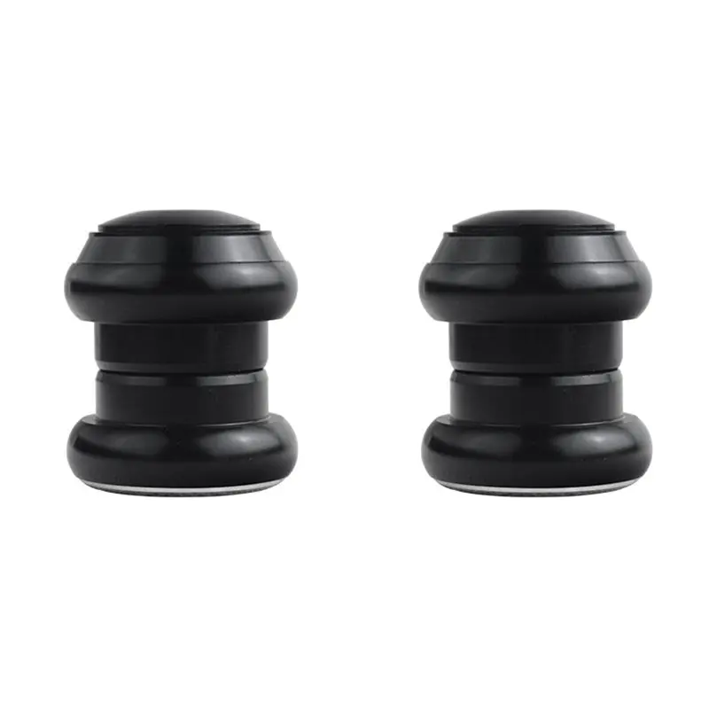 

【SPECIAL】2X Bike Headset 34MM Bike Road Bike Headsets Threadless External Headsets Sealed Bearings Cycling Parts