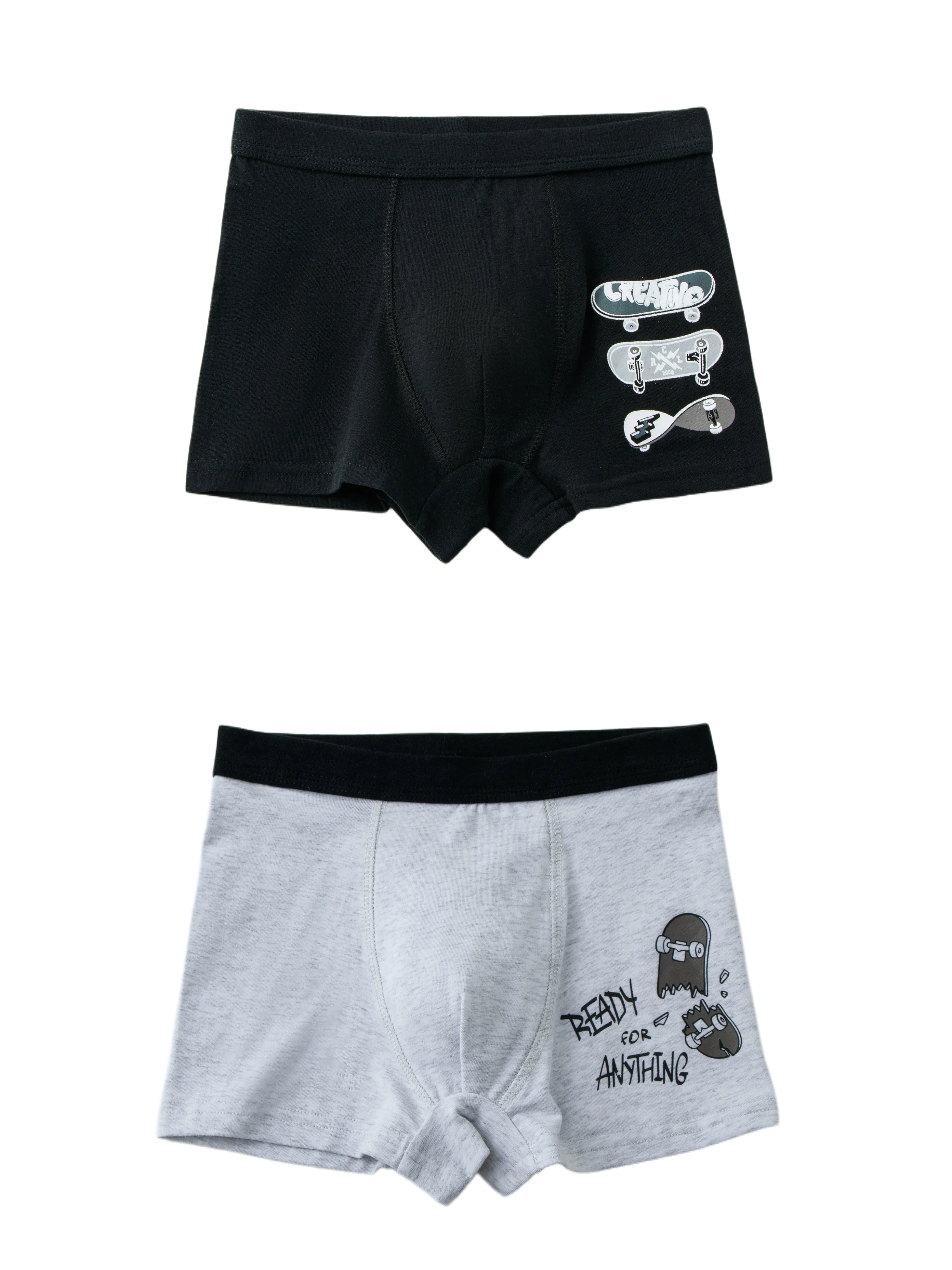 Comfortable Stylish…