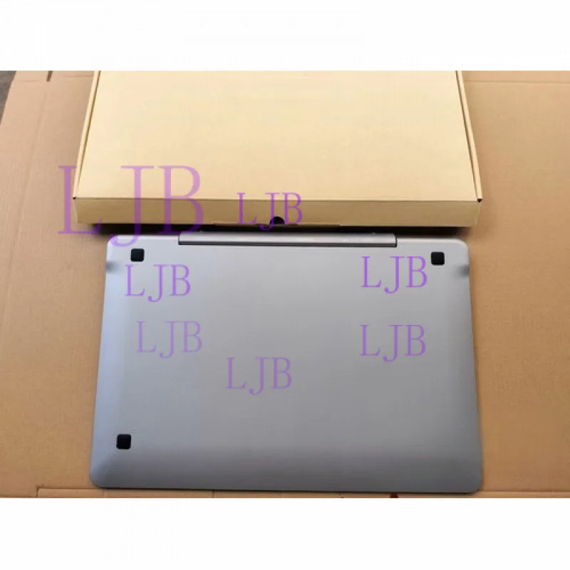 Оригинальная магнитная клавиатура для Chuwi Hi13 Hi13X Hi13 Pro - английский