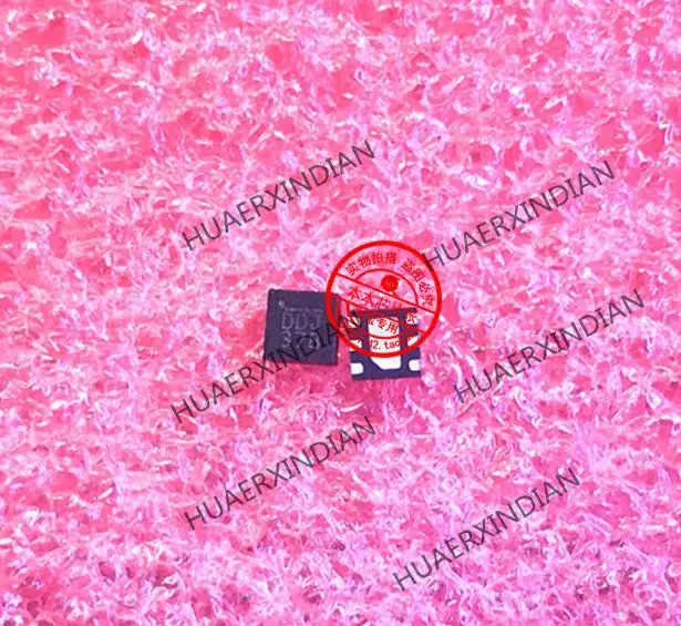 MP2015AGG-Z impressão ddg ddj ddf qfn 6 garantia de qualidade