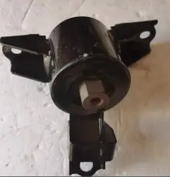 Right engine suspension  For FAW D60 1.5
