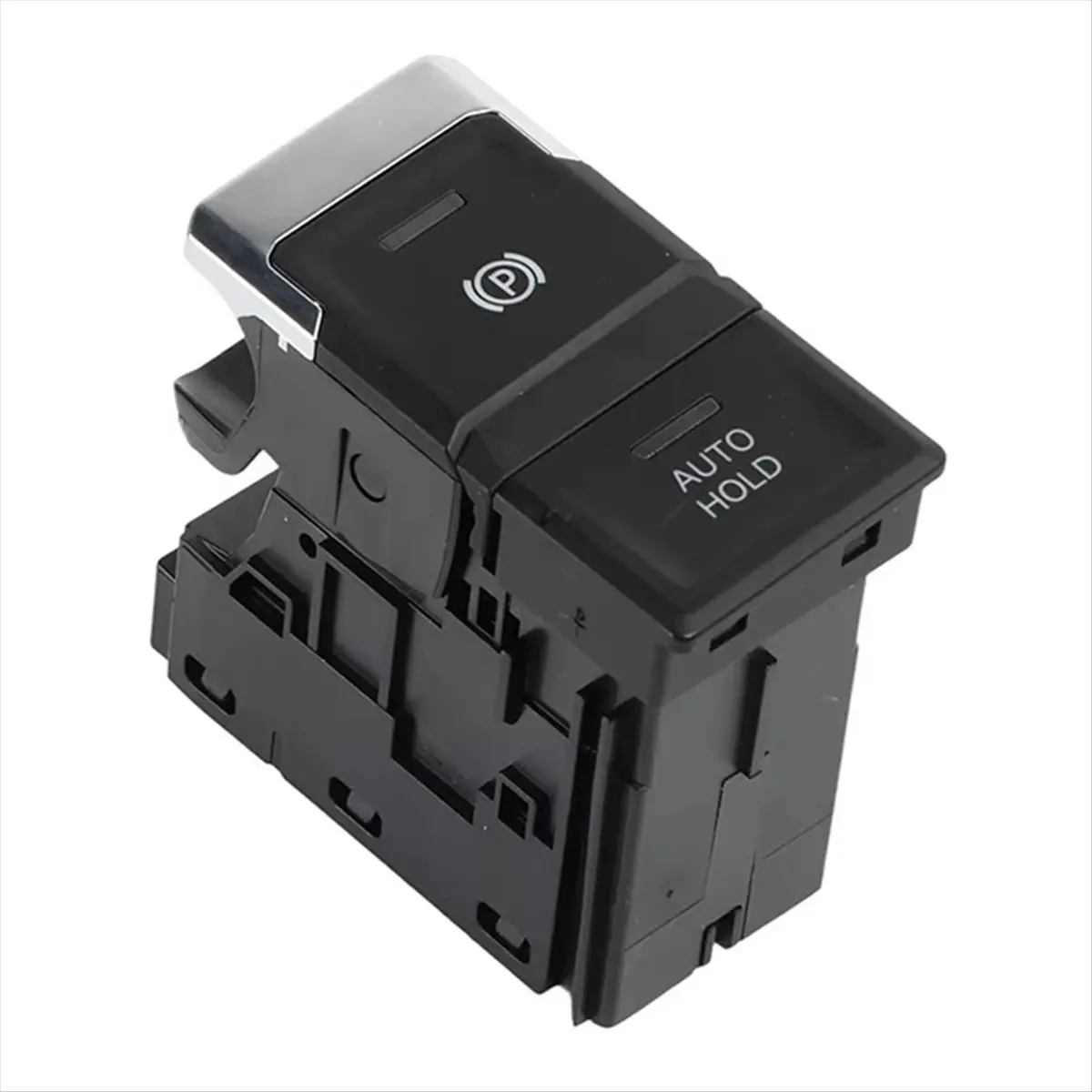 Compatible Car Handbrake Switch Replace 2GD927225ICX 2018-2021 Accessories