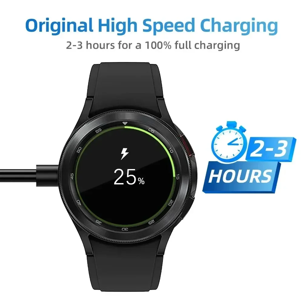 Thumbnail 3 - #67 Best Smart Watches to Buy In 2026