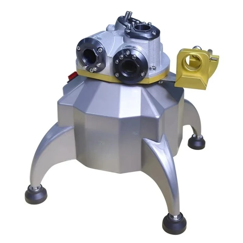 3-16Mm precision portable tungsten steel milling cutter