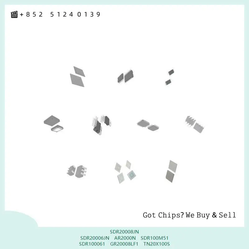 chip-chip-chip-de-circuito-integrado-chip-mcu-sdr20008jn-sdr20006jn-ar2000n-sdr100m51-sdr100061-gr20008lf1-tn20x100s