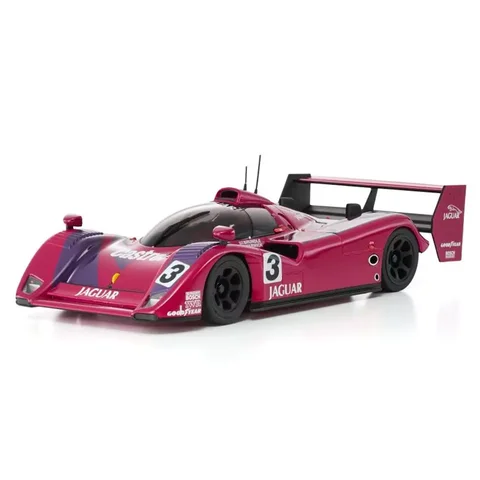 kyosho mini z –AliExpress version で kyosho mini zを送料無料でお買い物