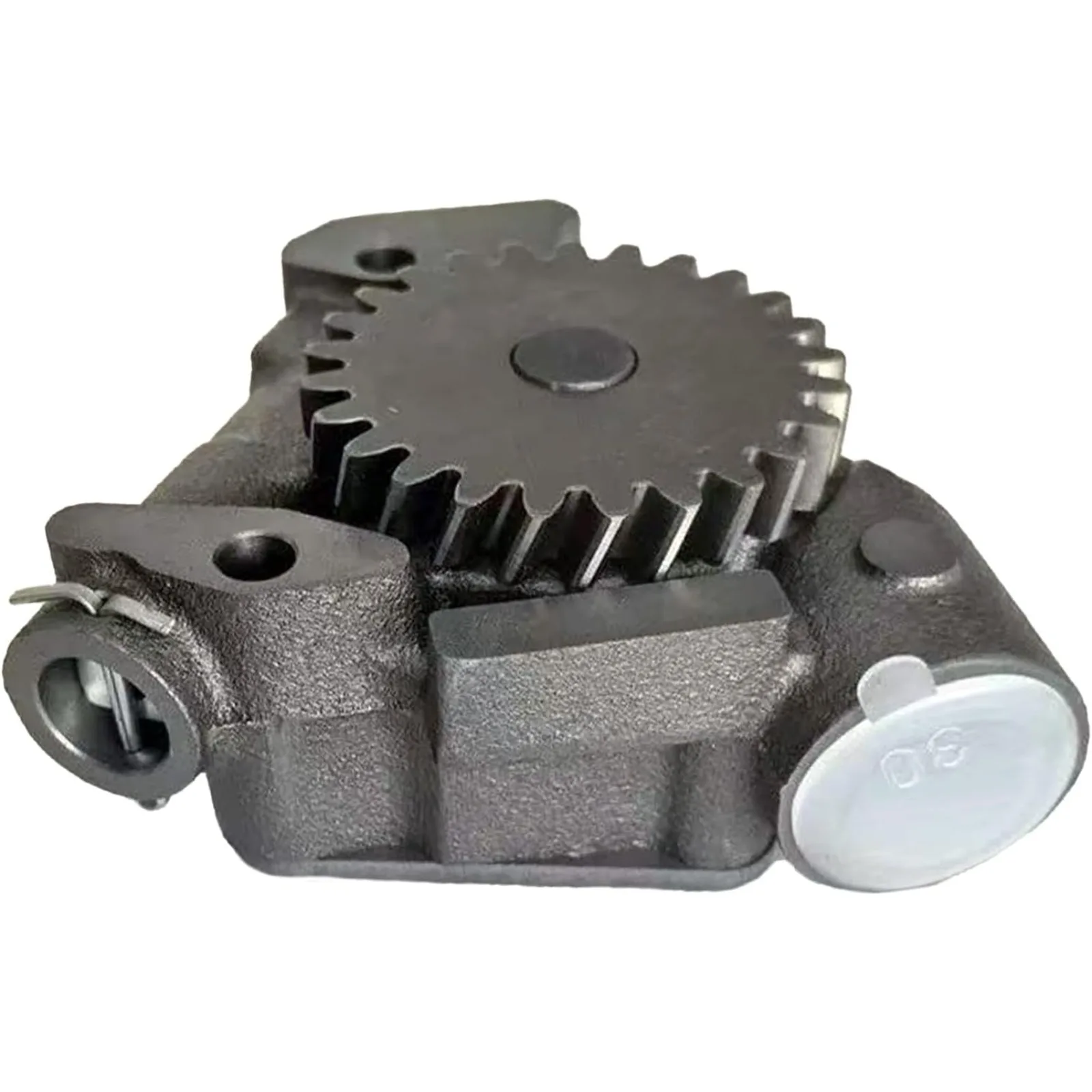 Oil Pump 04234145 04231307 For Deutz F3L912 F3L913 F3L914 F4L912 F4L913 F4L914 Engine