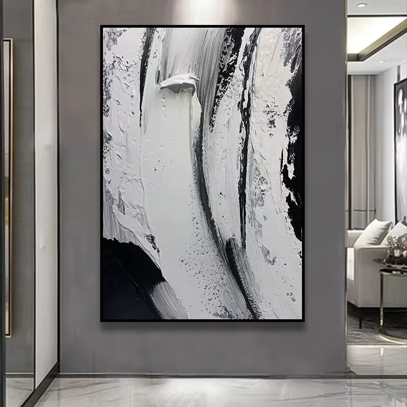 Abstract Art Homest…