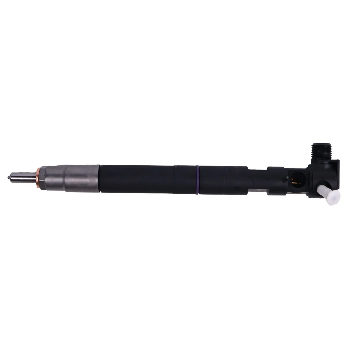 

Fits For Hyundai Grand Starex KIA Common Rail Fuel Injector 33800-4A710 28229873