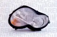 

710301166271 headlight left for
