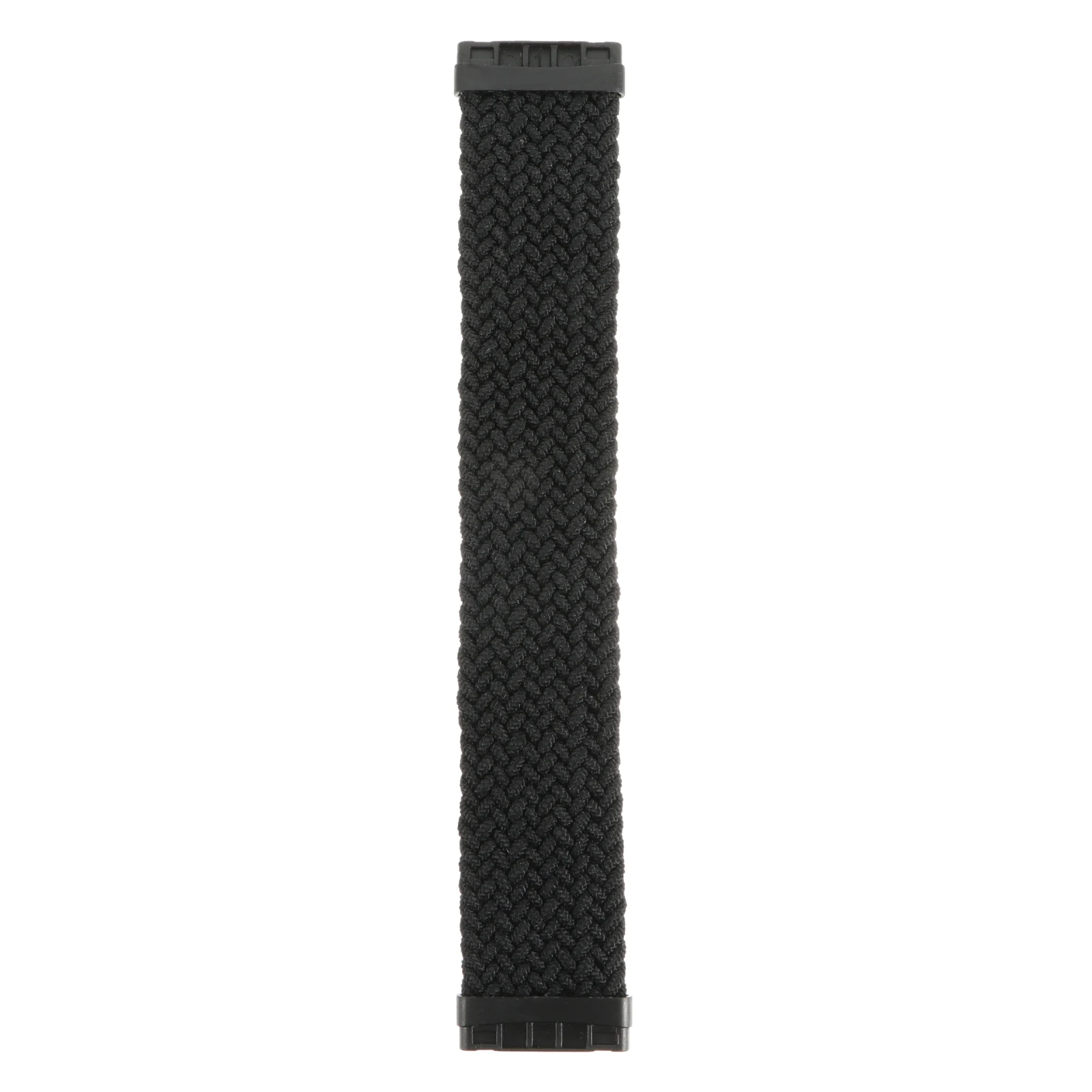 

Smart Watch Strap Replacement Bands Loop Wrist Fitbitwatch Wristband Wristbands for