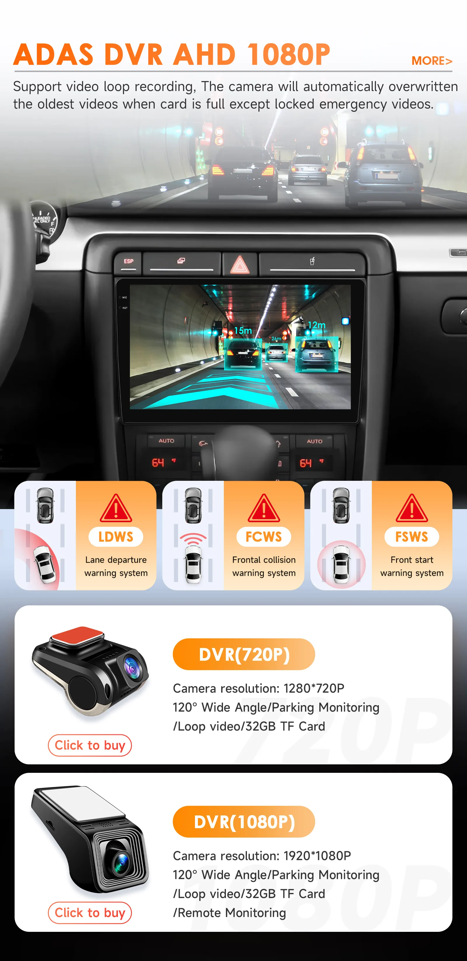 Hizpo 9 "Android 14 Für Audi A4 2000-2009 S4 B6 B7 RS4 Sitz Exeo RS4 Auto Radio multimedia Video Player Navigation 360 Kamera RDS – Detail 40