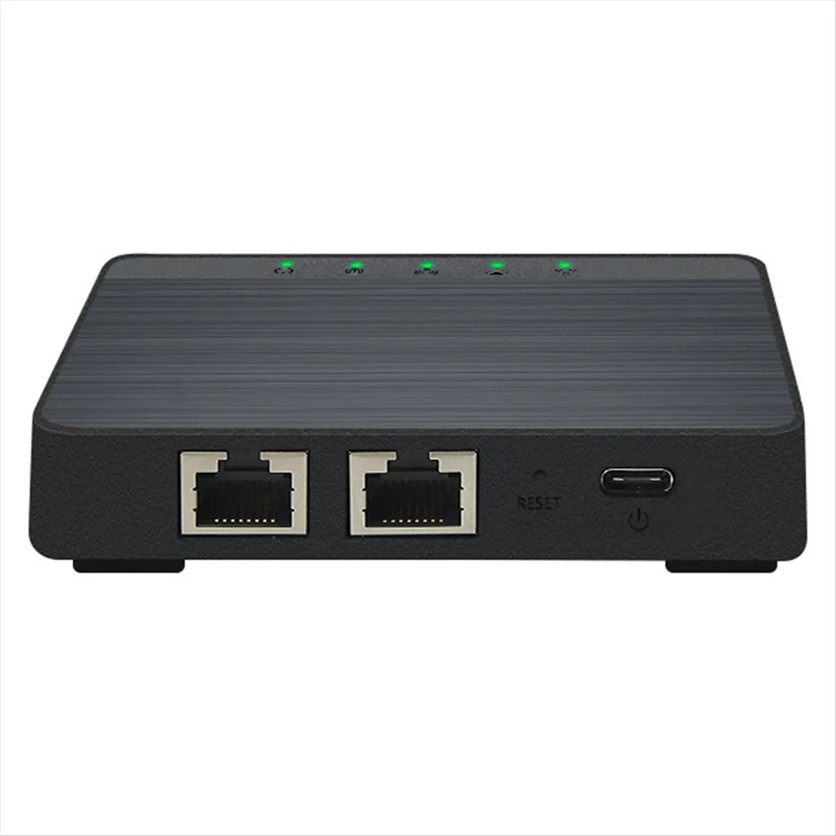 A85P 4G LTE WIFI Router EU Version 300Mbps Mini Box Wifi Modem Outdoor Hotspot SIM Card Slot Repeater Supporting Up 30 Users