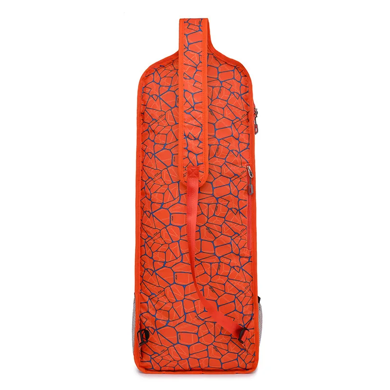 portable-yoga-mat-bag-unisex-fitness-training-shoulder-handbag-women's-style-sports-equipment-storage-bag-travel-duffel