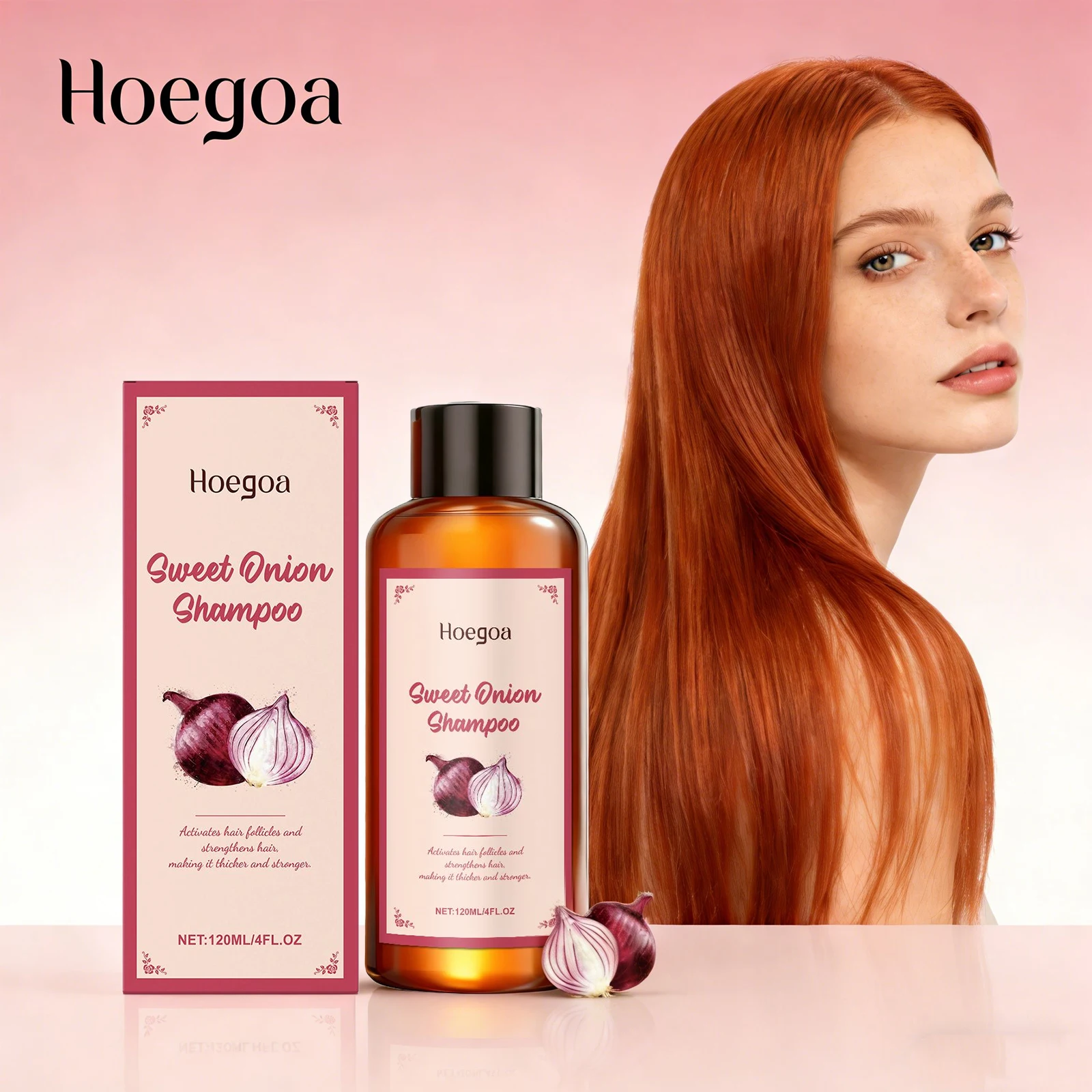 

Луковый шампунь, уменьшение выпадения волос, укрепление, восстановление поврежденных волос, увлажнение, питательный, контроль жирности кожи головы, шампунь для увеличения объема волос