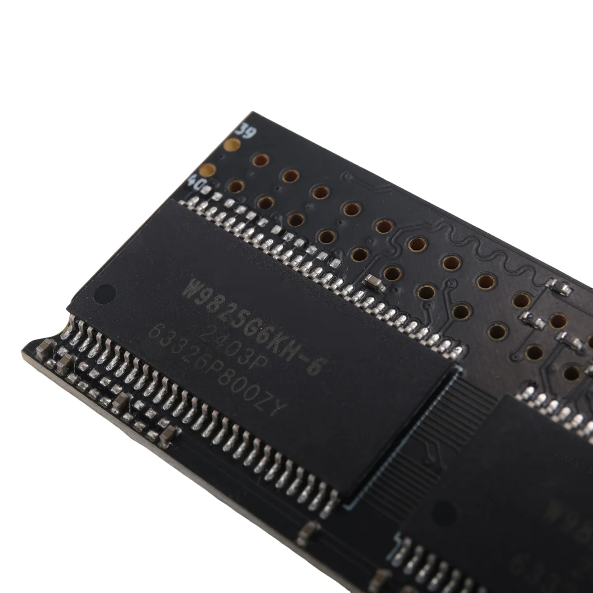 Nuova scheda di sviluppo FPGA 3C-Tang Primer 25K GW5A Scheda di sviluppo RISCV 23K LUT4 PMOD SDRAM SDRAM