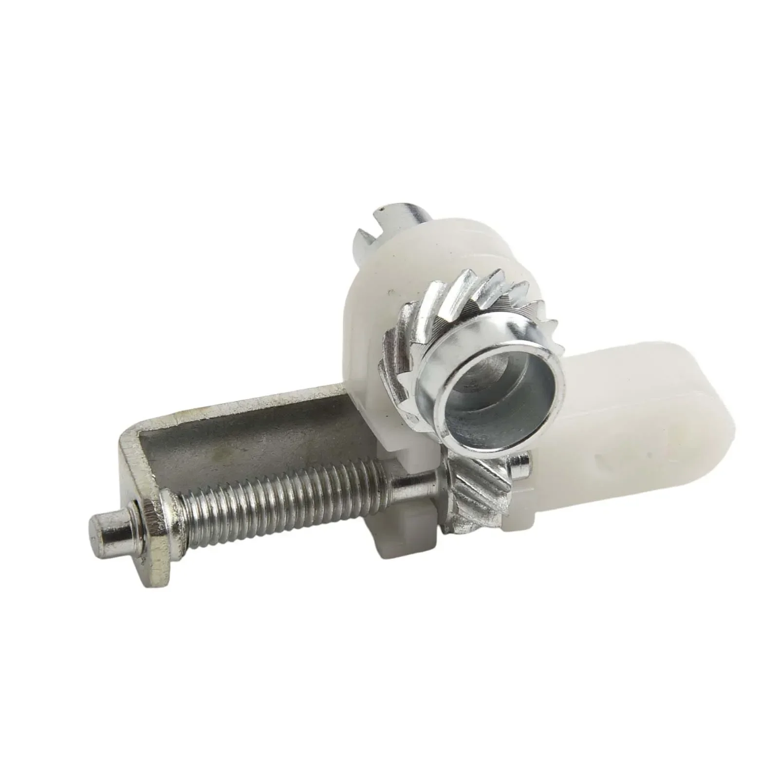 Tension Adjuster Screw for For MS251 MS231 MS241 For MS251C MS231C Designed for Easy Integration into Existing Systems