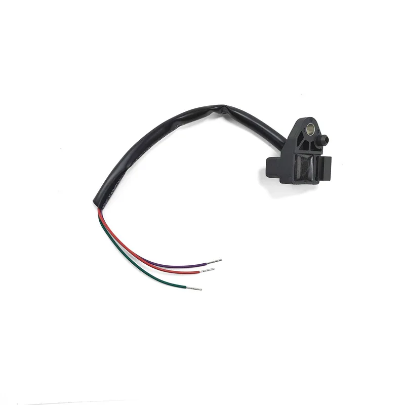 

The transmission speed sensor R9CZ18-001 is suitable for Subaru 31705AA620 and 31705AA621.