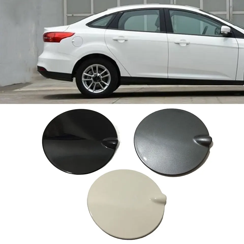 Qdaerohive Fuel Tank Cap Gas Tank Cover Gas Oil Fuel Tank Caps For Ford Qdaerohive Fuel Tank Cap Gas Tank Cover Gas Oil Fuel Tank Caps For Ford