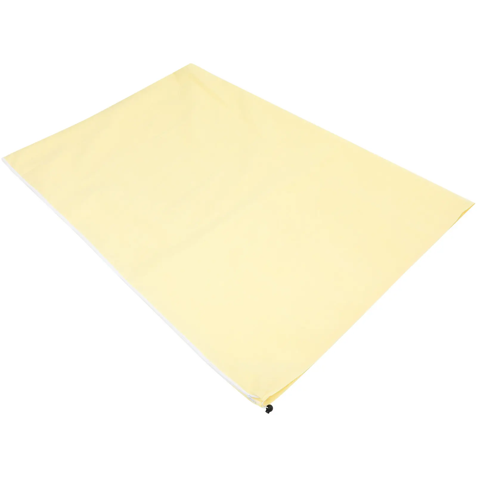 Extra Thick Non-Woven Plant Frost Cover for Outdoor Plants Winter Protection Freeze Protection Reusable Garden Greenhouse Cover