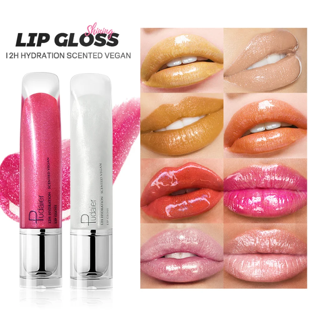 

Jelly Lipstick Romand Lip Glosses Ruj Pintalabios Pomadki Do Ust Rouge A Lèvres Waterproof Longue Durée Labiales Gloss Coreano