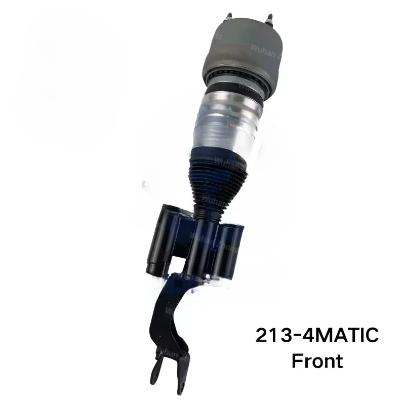 

New Air Suspension Shock Absorber Assembly A2133203401 For Mercedes-Benz W213 E Class 4Matic Universal Fitment 1 Year Warranty