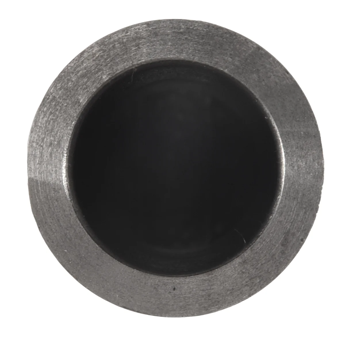 Nocm Lathe Tool MT2…