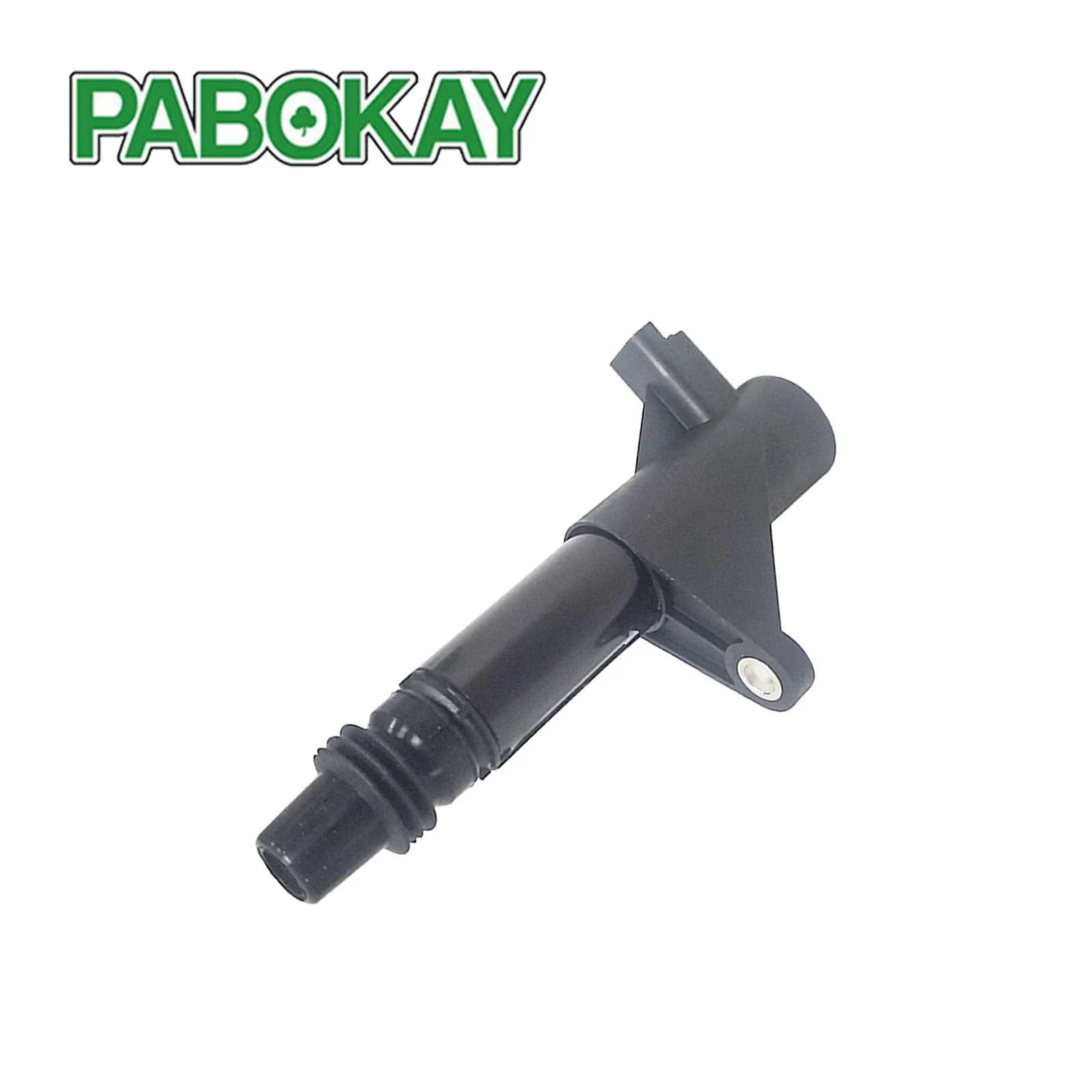 

6 Units x For Citroen C5 C6 Peugeot 406 407 Renault Laguna Ignition Coils 7701479027 9633001580 9664401880 597077 597094