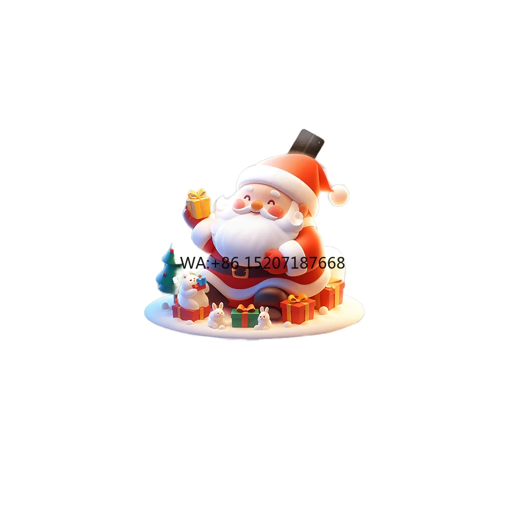 

Indoor 42cm 45cm Led Hologram 3d Fan Holographic Display Advertising Hologram Equipment for Restaurants and Hotels Supply