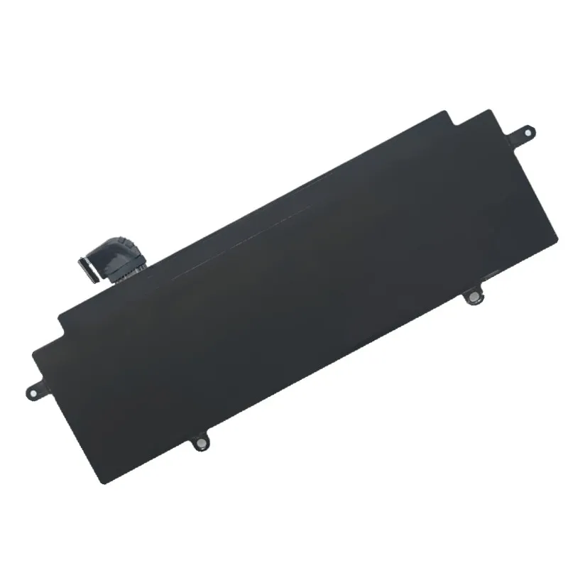 Imagem -03 - Bateria Recarregável Li-ion para Durabook Células Baterias de Laptop 15.4v 53wh X30w-j X30l 3450mah Ps0010ua1brs