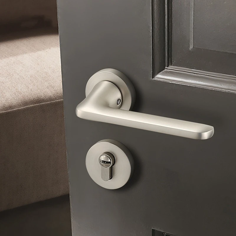 cerradura-de-puerta-de-niquel-satinado-cerradura-de-manija-magnetica-silenciosa-de-aleacion-de-zinc-de-tipo-dividido-cerradura-de-puerta-interior-para-dormitorio-y-bano