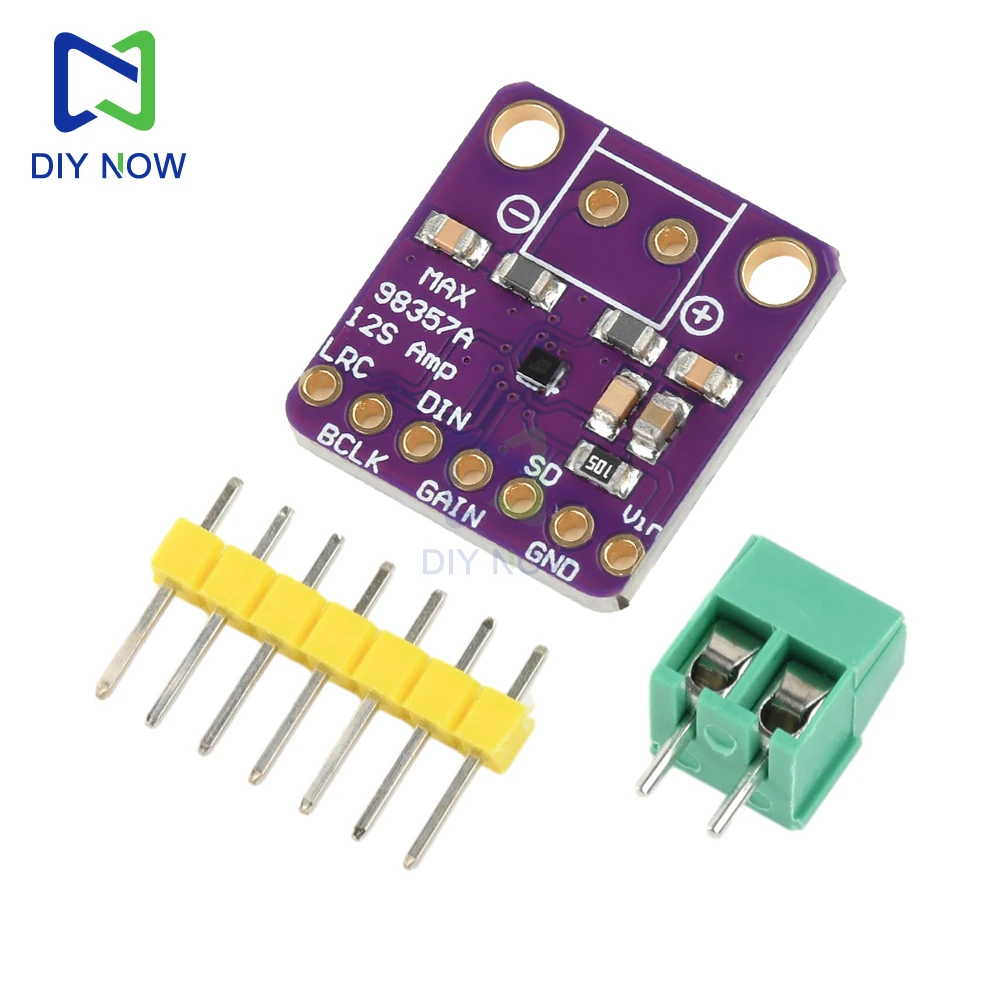 For Raspberry Pi Es…