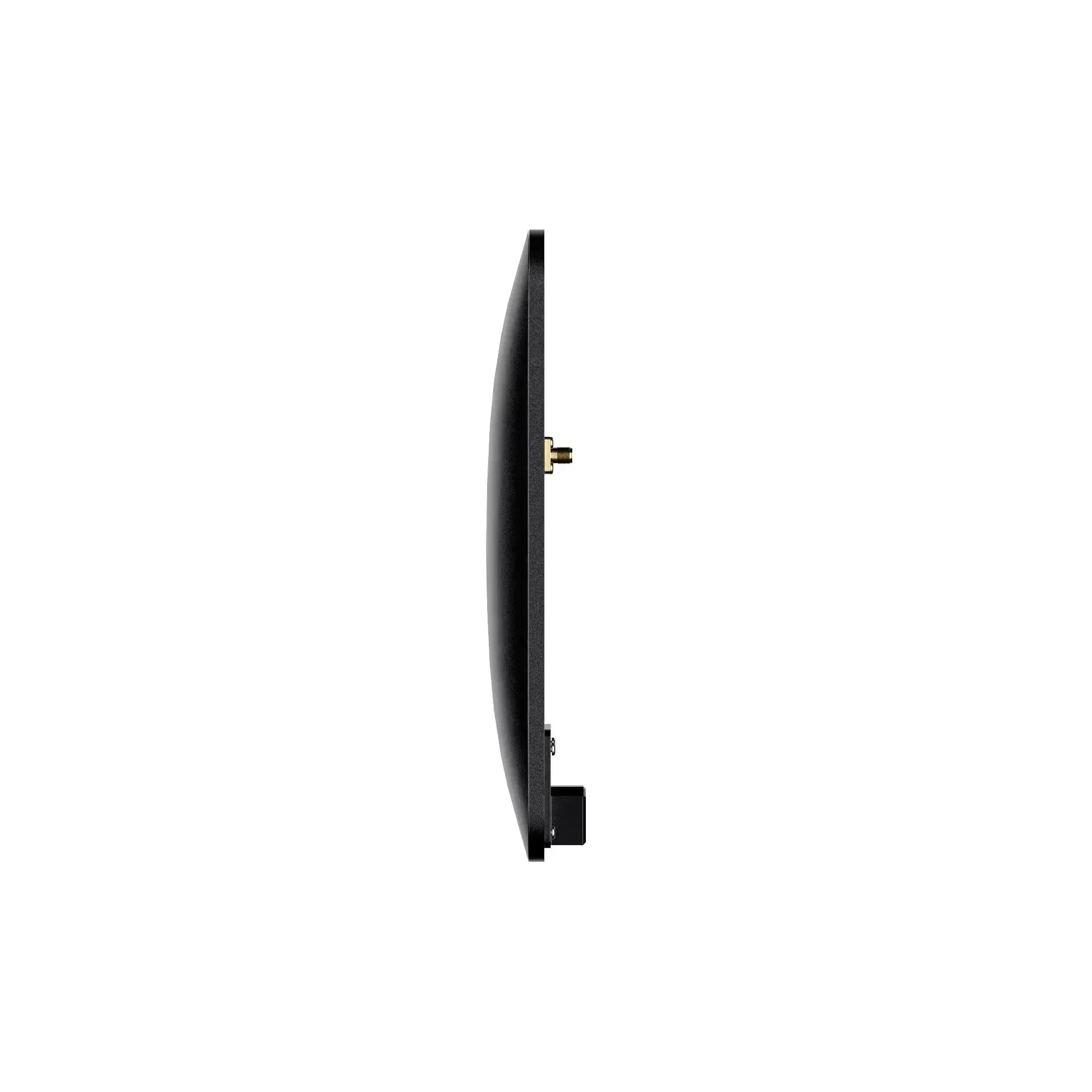 SkyDElGEPRC SOMA 3.3G Directional Patch Antenna Extended RHCP 3.0GHz~3.5GHz DIY RC FPV Quadcopter Freestyle Spare Parts