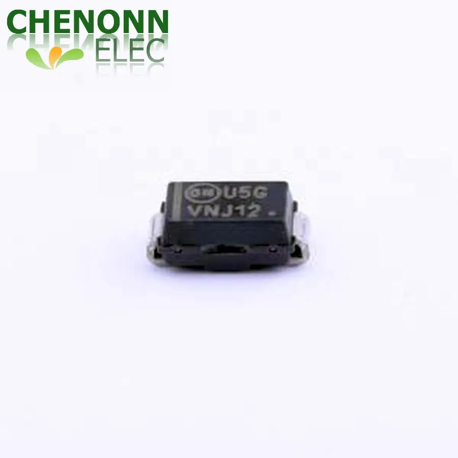 50PCS/LOT MURA240T3G (Diodes)