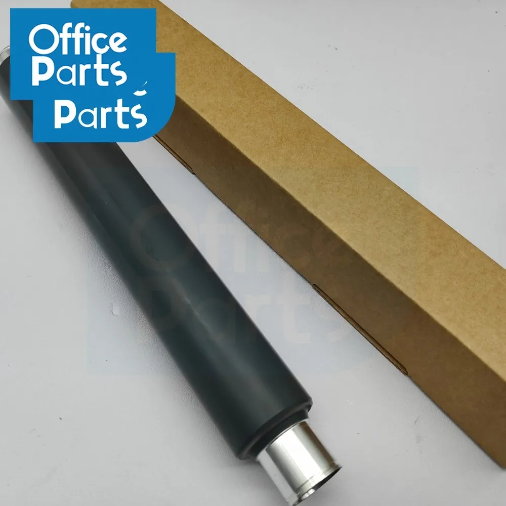 10X FK-3130 FK3130 Fuser Upper Heat Roller suitable for Kyocera FS 4100 4200 4300 M3550 M3560 M3145 M3645 M3655 M3660 M3860 P304