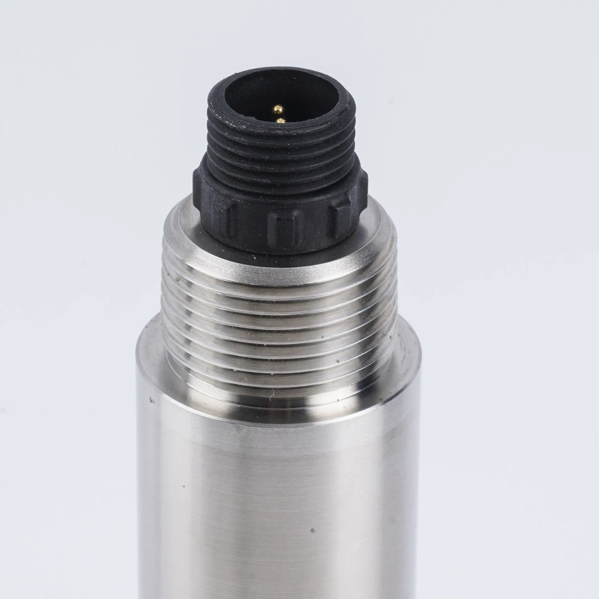 Industrial wastewater surface water multi-parameter