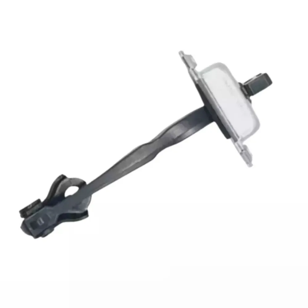 

794901M000 for Kia Forte 2009 2010 2011 2012 2013 Front Left Rear Right Door Hinge 79490-1M000 79490 1M000 1pc 2pcs