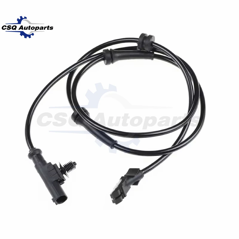 47900-AX600 ABS wheel speed sensor Rear Right  For NISSAN Micra C+C III Note 2003-2012