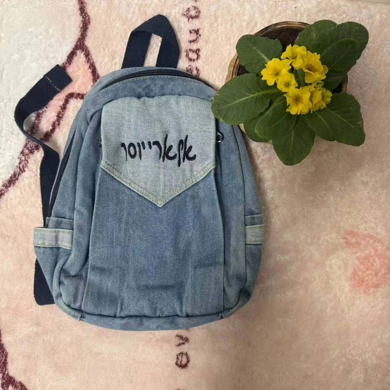 novas-mochilas-de-denim-personalizadas-com-bordado-nome-personalizado-mochila-pequena-para-lazer-e-viagem-ao-ar-livre-para-mulheres