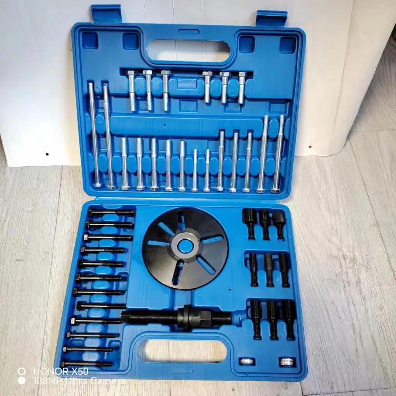 Suitable For Buick …