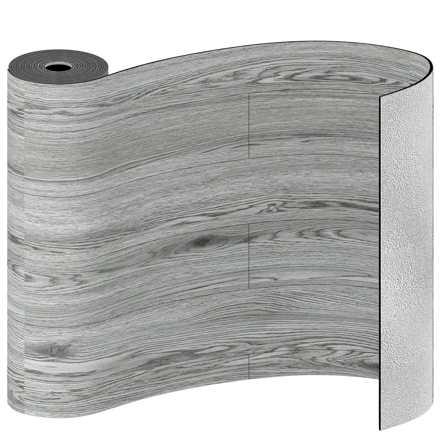 Thumbnail 2 - #56 Latest Decorative Wall Stickers Offers
