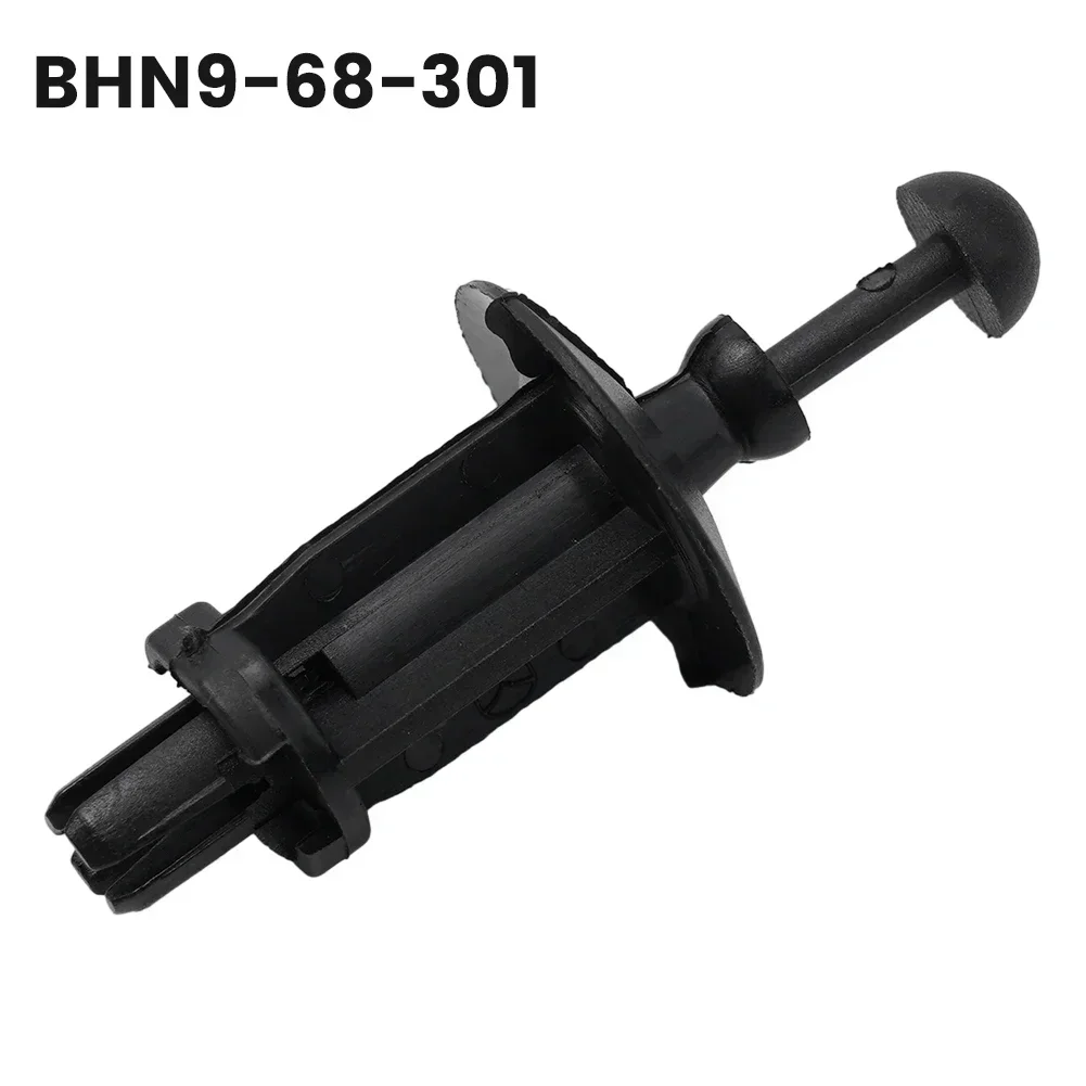 For Mazda 3 Bm Axel… - image
