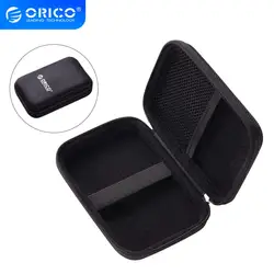 ORICO 2.5 