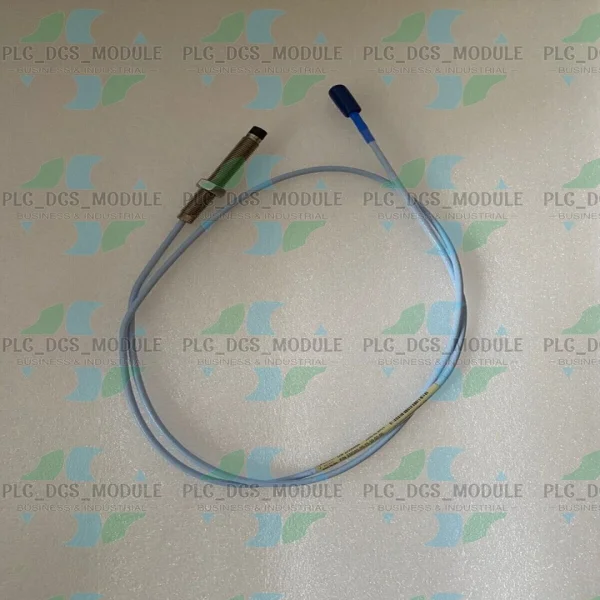 

330101-00-14-10-02-00 Proximity Probes Cable in Box Brand New Original Spot Plc