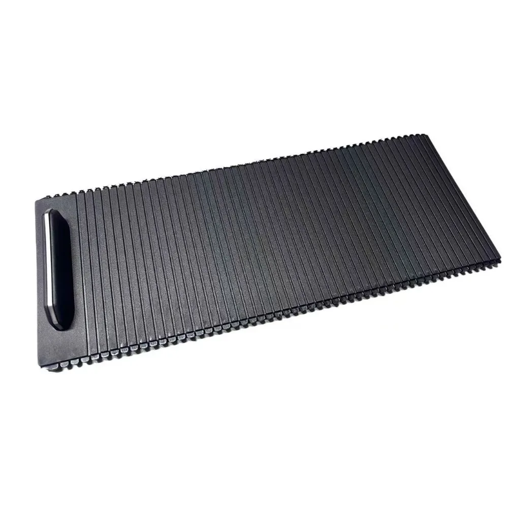 5GG862531D Suitable for 14-20 Year Golf 7 Armrest Box Water Cup Push-pull Plate