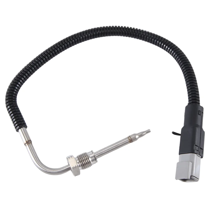 Датчик температуры выхлопных газов, аксессуары для Renault Trucks C 250P 430P 380P 2013–7421285163 21285163-B61B