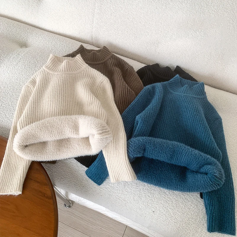 2-10T Toddler Kid B… - image